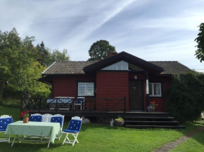 Ehlingården